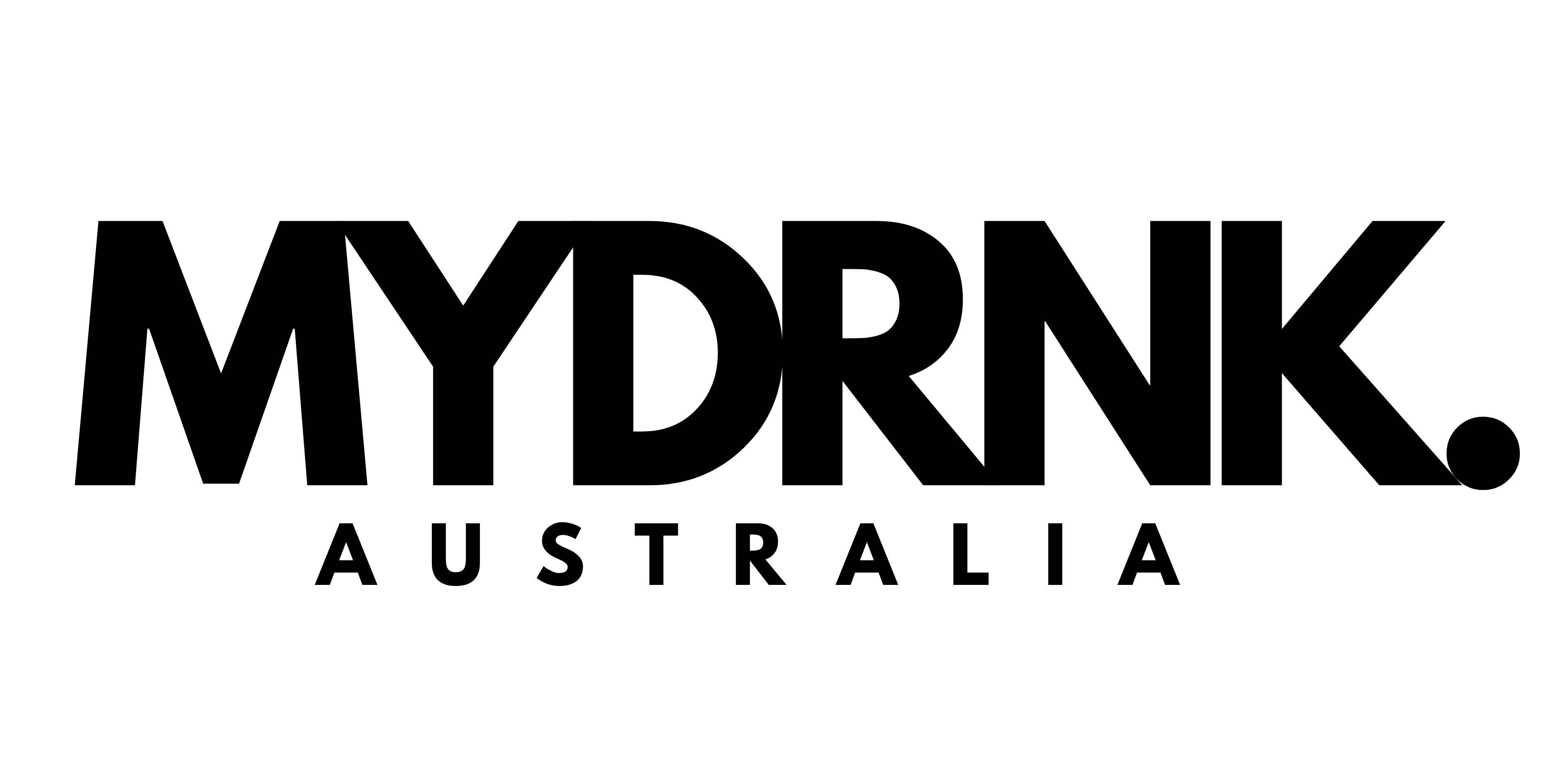 MYDRNKAUS