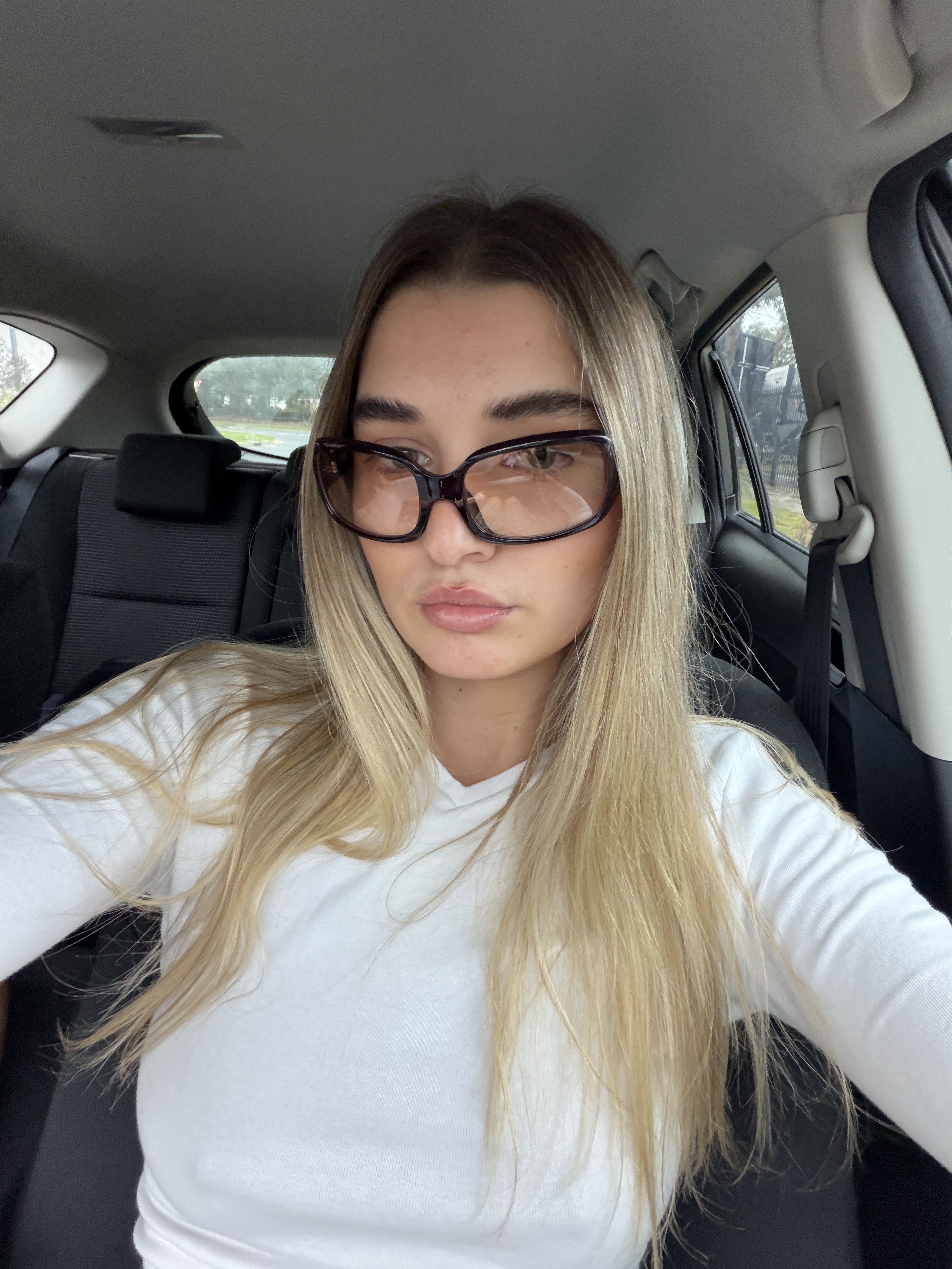 Genevieve W